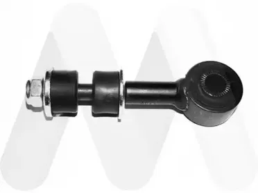 Тяга / стойка, стабилизатор MOTAQUIP купить