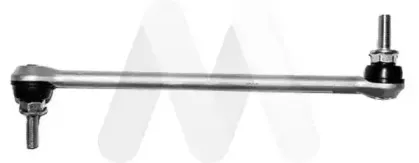 Тяга / стойка, стабилизатор MOTAQUIP купить