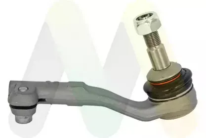 Наконечник поперечной рулевой тяги MOTAQUIP купить