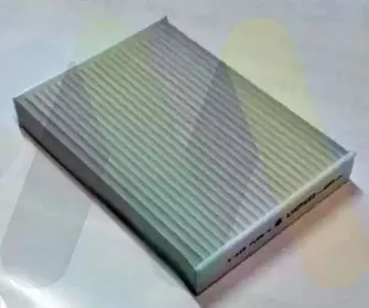 Фильтр, воздух во внутренном пространстве MOTAQUIP купить