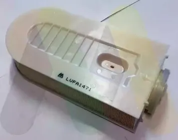 Воздушный фильтр MOTAQUIP купить