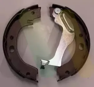 Комплект тормозных колодок, стояночная тормозная система MOTAQUIP купить