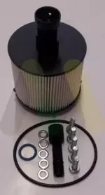 Топливный фильтр MOTAQUIP купить