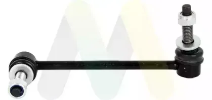 Тяга / стойка, стабилизатор MOTAQUIP купить