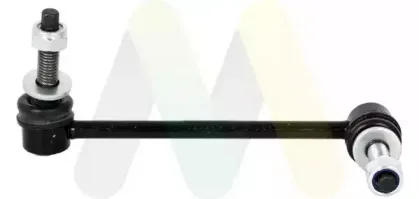 Тяга / стойка, стабилизатор MOTAQUIP купить