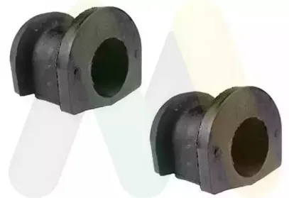 Опора, стабилизатор MOTAQUIP купить