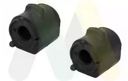 Опора, стабилизатор MOTAQUIP купить