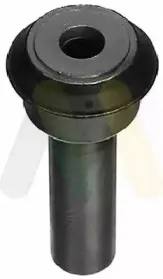 Втулка, балка моста MOTAQUIP купить