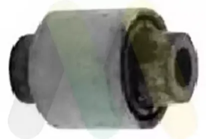 Подвеска, рычаг независимой подвески колеса MOTAQUIP купить