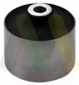 Втулка, балка моста MOTAQUIP купить