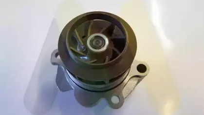 Водяной насос MOTAQUIP купить