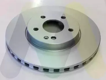 Тормозной диск MOTAQUIP купить