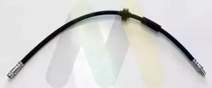 Тормозной шланг MOTAQUIP купить