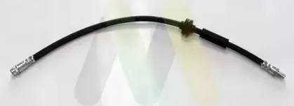 Тормозной шланг MOTAQUIP купить