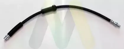 Тормозной шланг MOTAQUIP купить