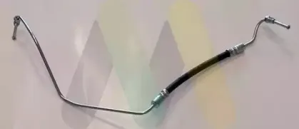 Тормозной шланг MOTAQUIP купить