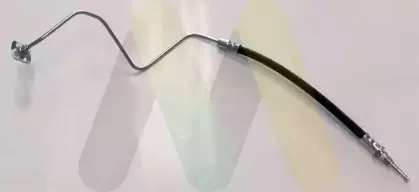 Тормозной шланг MOTAQUIP купить