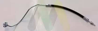 Тормозной шланг MOTAQUIP купить