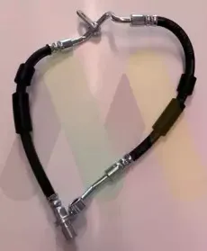 Тормозной шланг MOTAQUIP купить