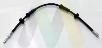 Тормозной шланг MOTAQUIP купить