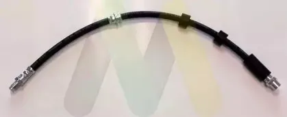 Тормозной шланг MOTAQUIP купить