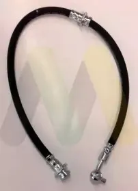 Тормозной шланг MOTAQUIP купить