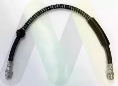 Тормозной шланг MOTAQUIP купить