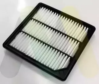 Воздушный фильтр MOTAQUIP купить