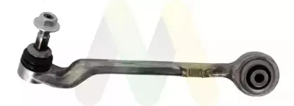 Рычаг независимой подвески колеса, подвеска колеса MOTAQUIP купить