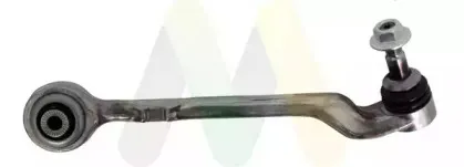 Рычаг независимой подвески колеса, подвеска колеса MOTAQUIP купить