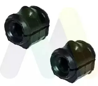 Опора, стабилизатор MOTAQUIP купить