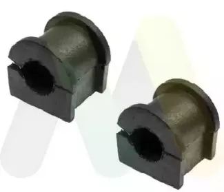 Опора, стабилизатор MOTAQUIP купить