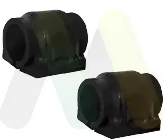 Опора, стабилизатор MOTAQUIP купить