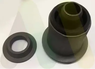 Втулка, балка моста MOTAQUIP купить