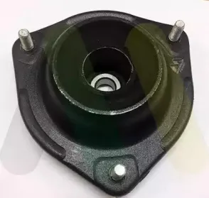 Ремкомплект, опора стойки амортизатора MOTAQUIP купить