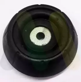 Опора стойки амортизатора MOTAQUIP купить