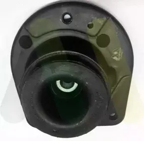 Ремкомплект, опора стойки амортизатора MOTAQUIP купить