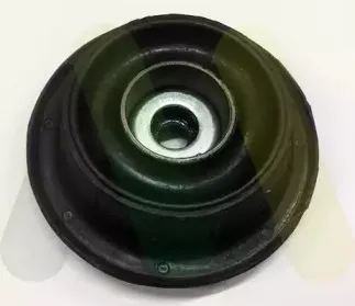 Ремкомплект, опора стойки амортизатора MOTAQUIP купить