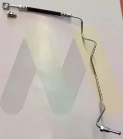 Тормозной шланг MOTAQUIP купить