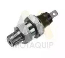 Датчик давления масла MOTAQUIP купить
