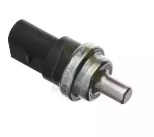 Датчик, температура охлаждающей жидкости MOTAQUIP купить