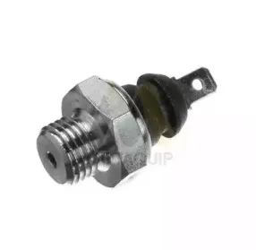 Датчик давления масла MOTAQUIP купить