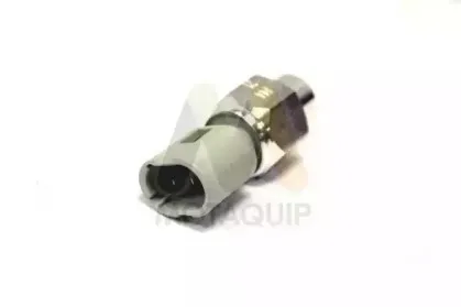 Датчик давления масла, рулевой механизм с усилителем MOTAQUIP купить