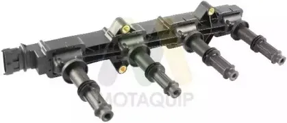 Элемент катушки зажигания MOTAQUIP купить