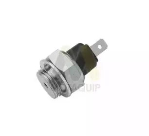 Датчик давления масла MOTAQUIP купить