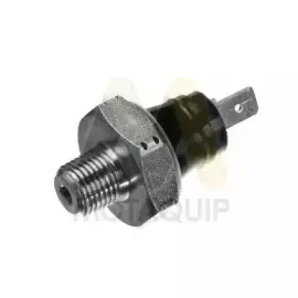 Датчик давления масла MOTAQUIP купить