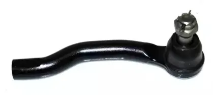 Наконечник поперечной рулевой тяги MOTAQUIP купить