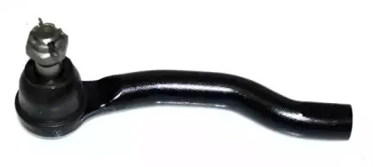 Наконечник поперечной рулевой тяги MOTAQUIP купить