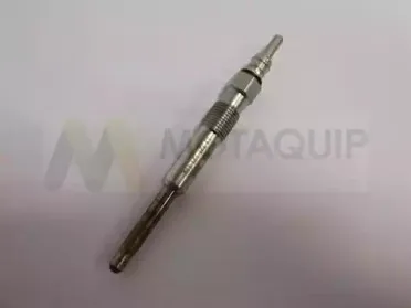 Свеча накаливания MOTAQUIP купить