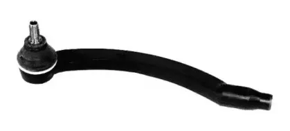 Наконечник поперечной рулевой тяги MOTAQUIP купить